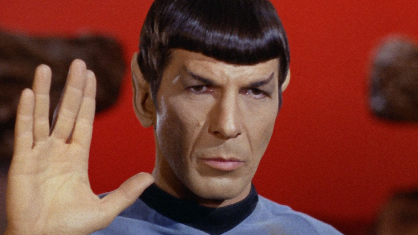 5 Best Star Trek Tropes That Shaped The Sci-Fi Genre
