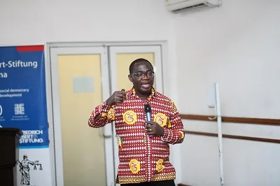 Falling inflation doesn’t mean lower prices – TUC official