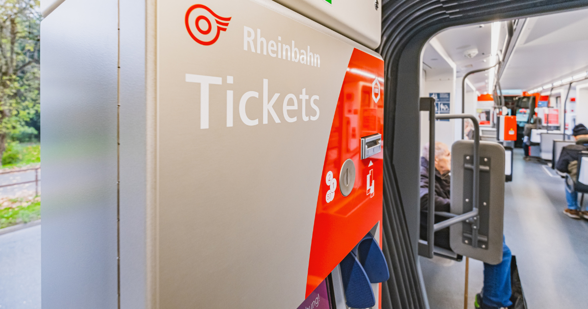 August 2026: 9 changes affecting expats in Germany