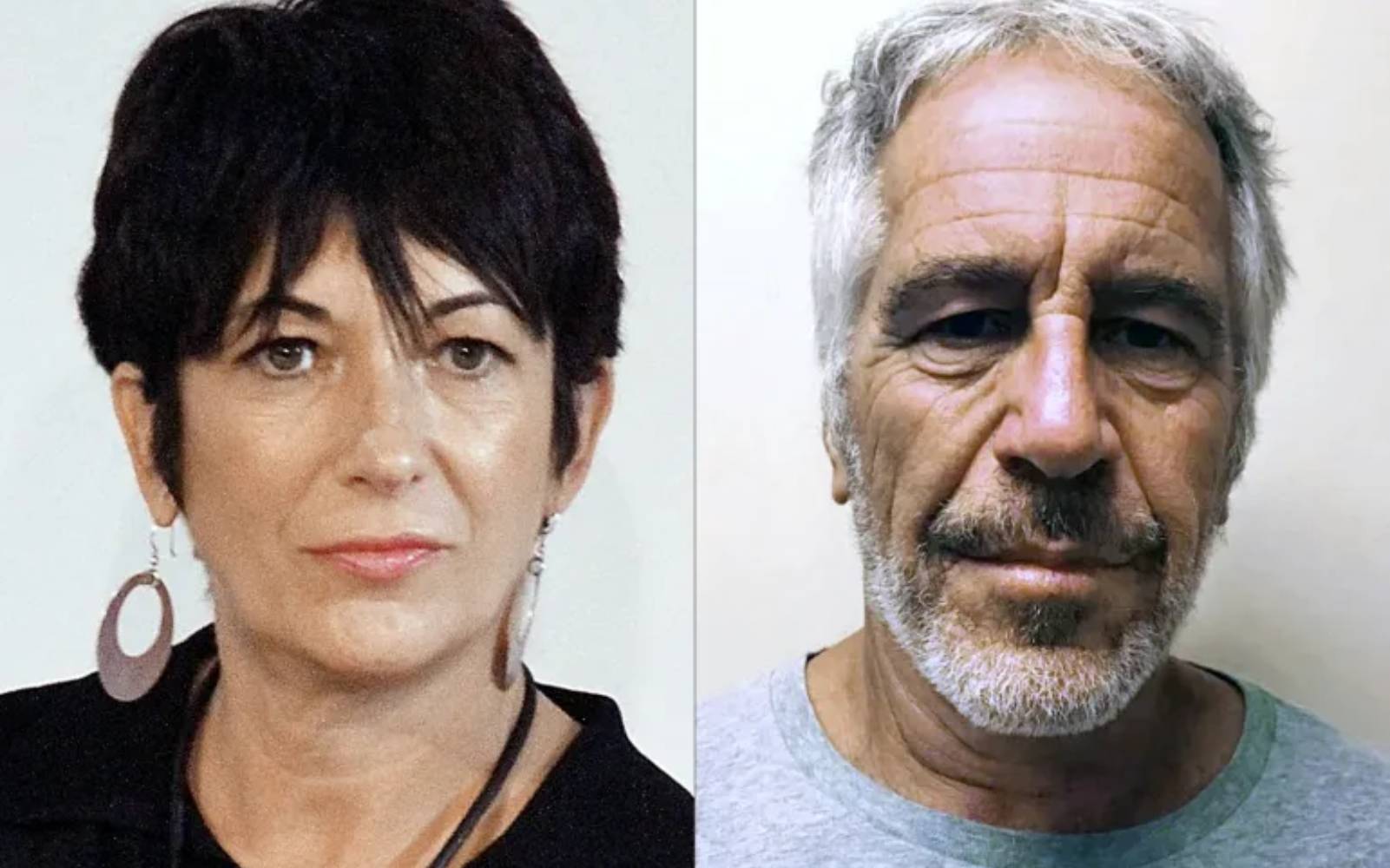 Epstein’s accomplice Maxwell loses bid to overturn US conviction