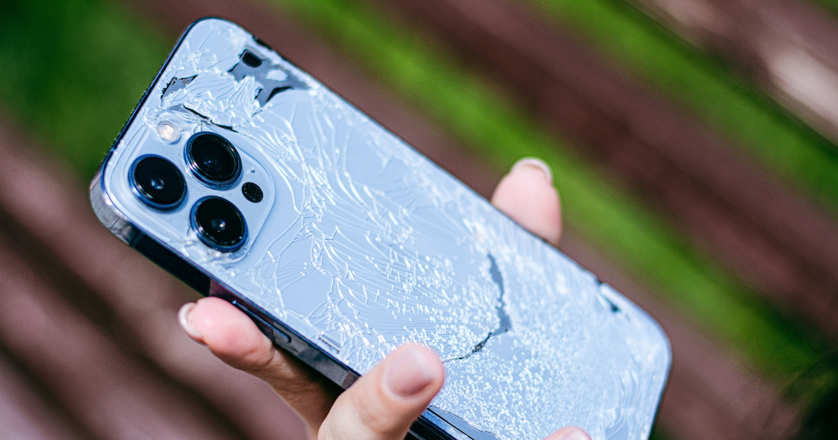 EU right to repair law takes effect: What it means for you
