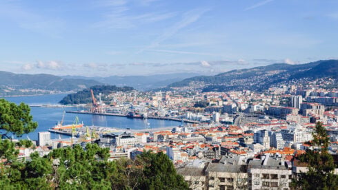 FROM THE ARCHIVES: Looking for a peaceful get away? These are the five ‘quietest’ cities in Spain – with the lowest sound pollution and fewest ‘nocturnal activities’