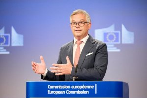 EU backs Spain after Ceuta migration crisis while ministers push for tougher anti-smuggling measures
