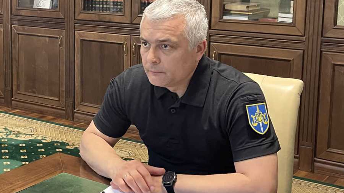 Odesa region receives 6 generators from Polish Voivodeship – administration