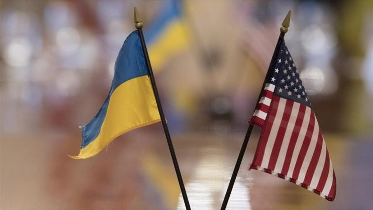 Ukraine pledges to USA not to target tankers, infrastructure critical to Kazakh oil exports – media