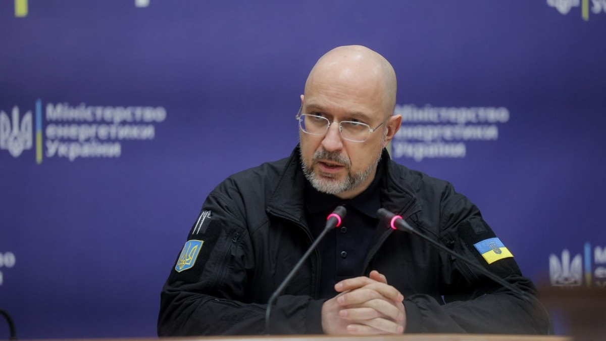 EU contributes additional EUR 30 mln to Ukraine Energy Support Fund – ministry