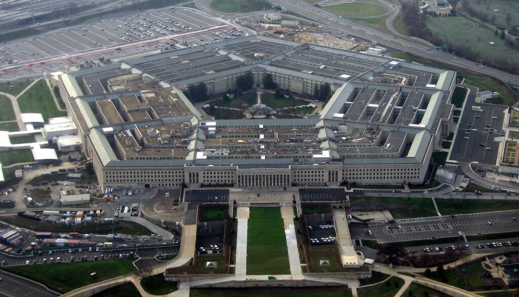 The Hill: US Army fired general leading its Poland-based corps that coordinates support to Ukraine. Former official cites drinking problem