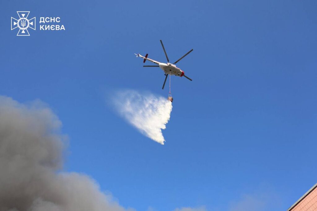 28-year-old technician died dispersing helicopters to hide them from Russian strikes. Questions arise about what really happened