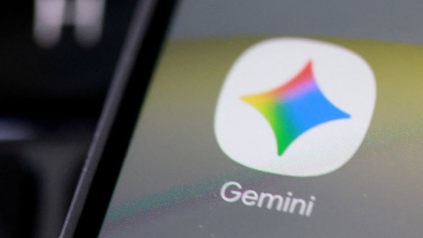 Google expands Gemini Enterprise AI platform for law firms, lawyers