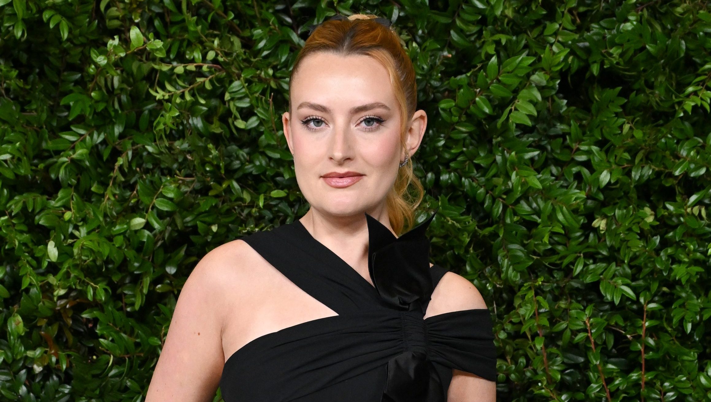 ‘Chicken Shop Date’ Star Amelia Dimoldenberg Developing ‘Skins’-Style Drama For The BBC