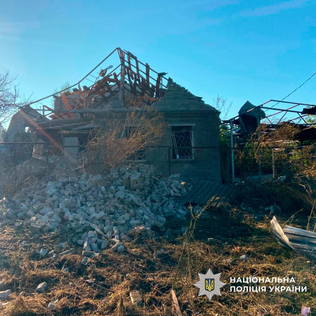 War in Ukraine today: latest news, 28 July 2026 (photo)