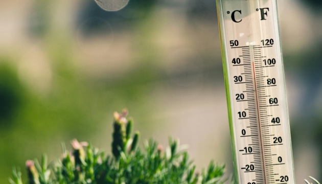 Power outages are possible only if prolonged heat wave pushes temperatures above 35°C — expert