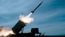 Freyja Missile Defense System to Protect Not Only Ukraine but Europe, Expert Says