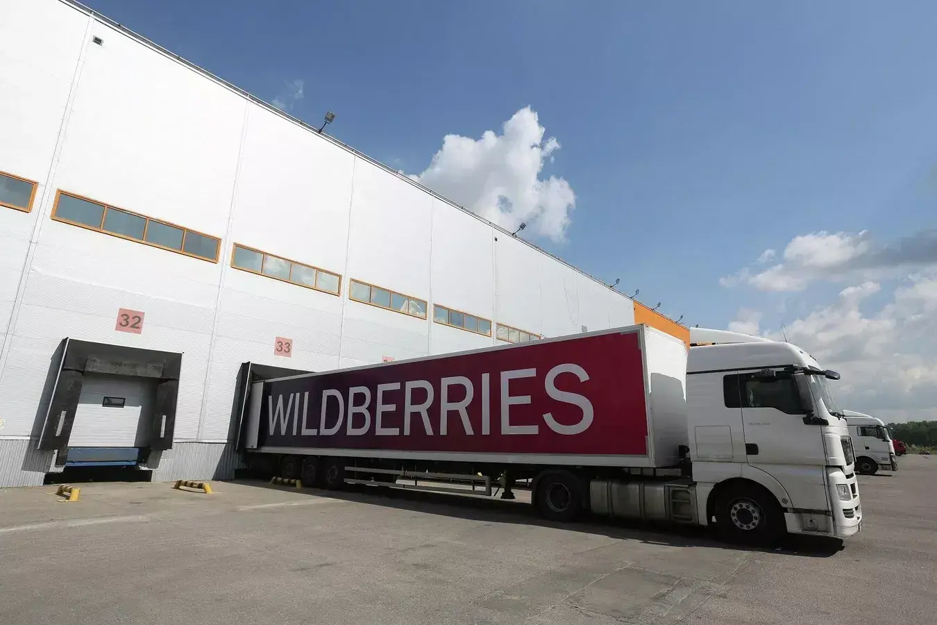 Russian e-commerce giant Wildberries adds drone strikes to seller insurance policies amid wave of Ukrainian warehouse attacks