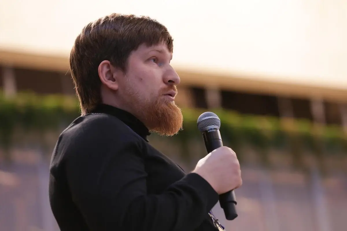 Car bomb wounds chief of Russian FPV drone factory near Yekaterinburg