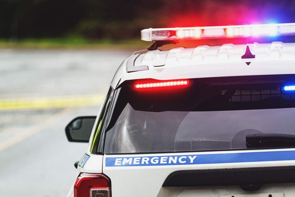 Multiple adults, children dead in Montana shooting and house fire: police