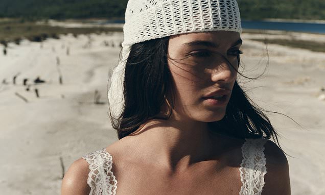 M&S amps up European ambitions with new online retail deal
