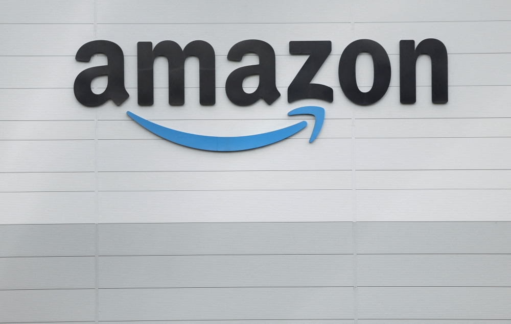 Amazon behind massive private gas plant for new data centres