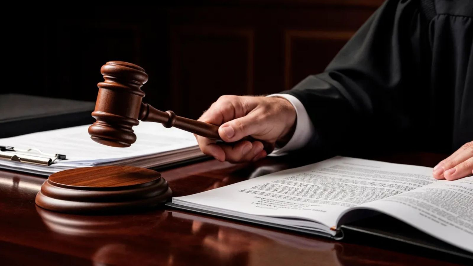 Man gets 40 years’ jail term for sexually abusing two minor girls in Mohali
