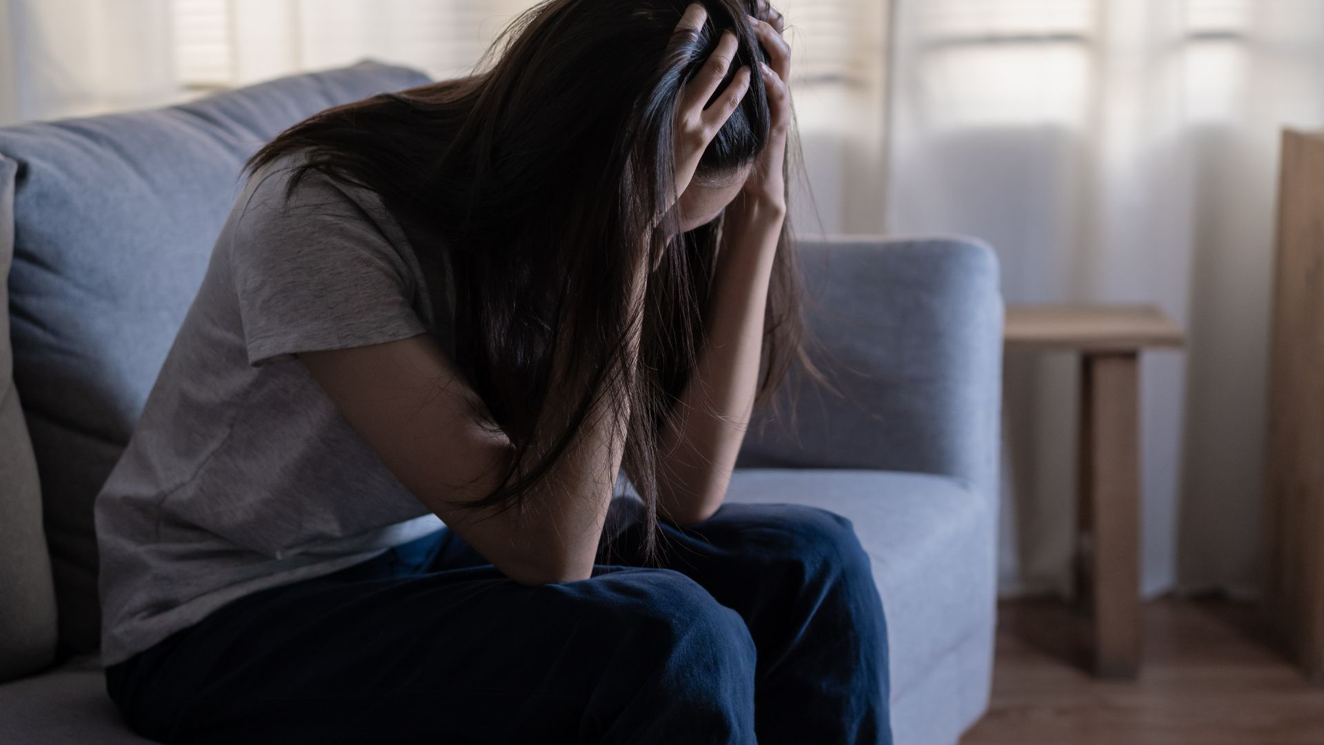 ‘I’ve had enough after 10 years’: Maid says employer keeps pushing her to renew contract