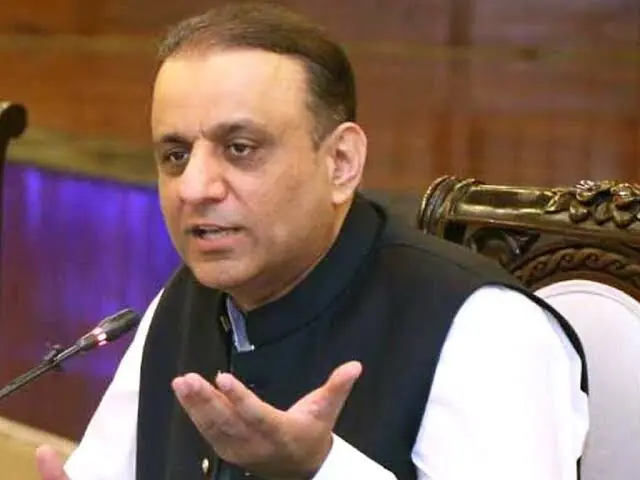 No overloaded vehicle allowed on motorways: Aleem