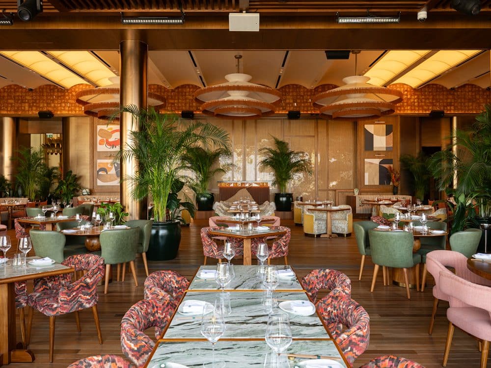 10 marvellous things to do this weekend in Dubai (August 7-9)
