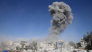 Israel restricts targeted killings in Gaza amid dispute over withdrawal, Hamas disarmament