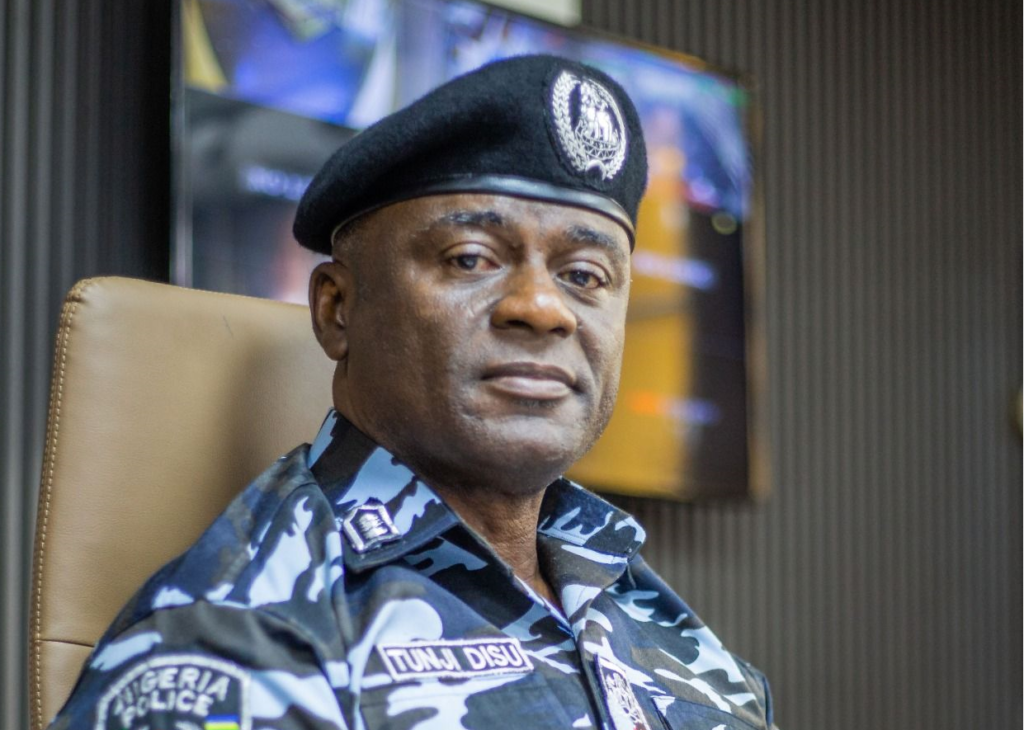 Osun guber: Four police officers will be deployed to each polling unit, says IGP
