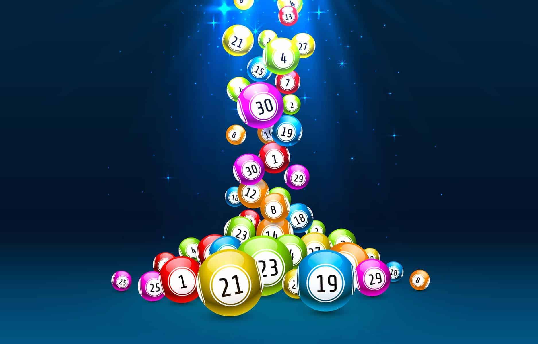 Lotto and Lotto Plus results: Saturday, 8 August 2026