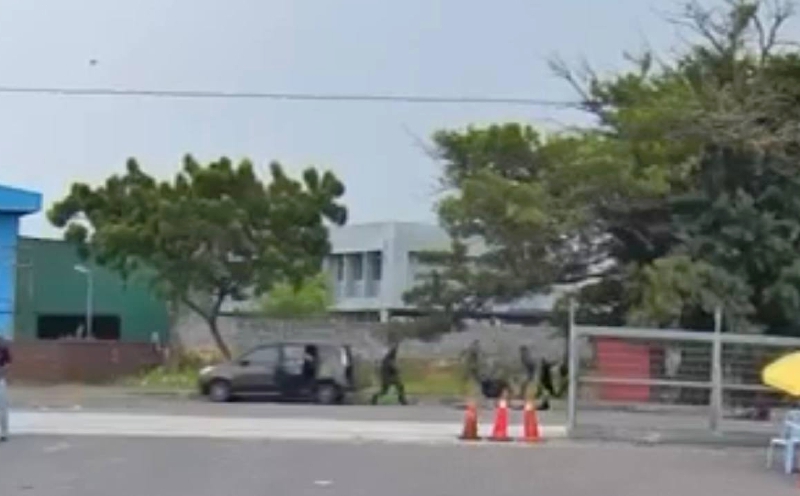 Man killed, another arrested after group fight in Shah Alam