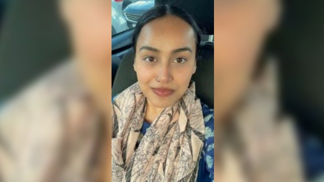 Suspect returned to Canada and charged in connection with 2025 death of Toronto woman