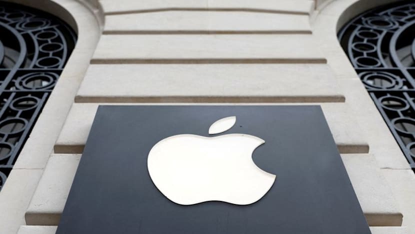 Apple launches faster Mac mini, Mac Studio to tap AI boom