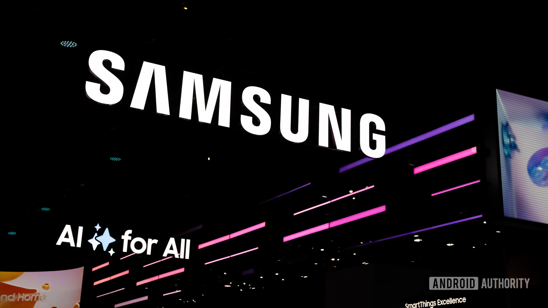 That crazy Galaxy S27 Ultra camera is front and center in new CAD renders