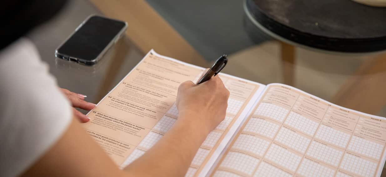 Is your 2026 Census data private? What the ABS can and cannot share