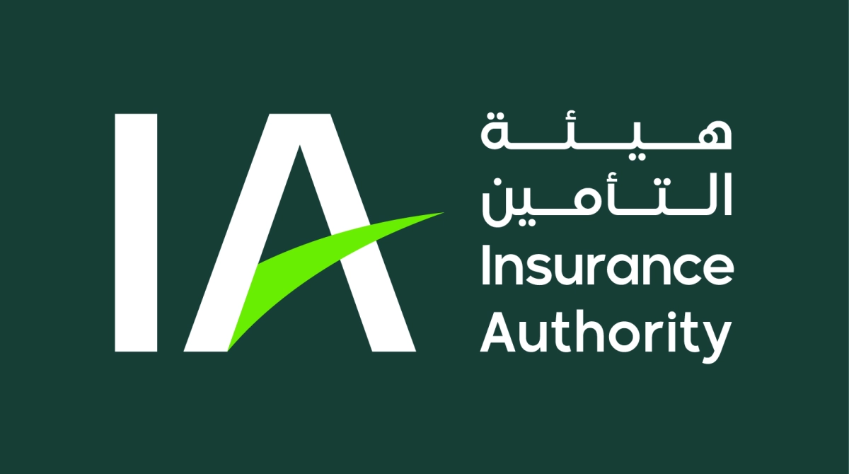 Insurance Authority instructs companies to adhere to beneficial ownership guidelines within 30 days