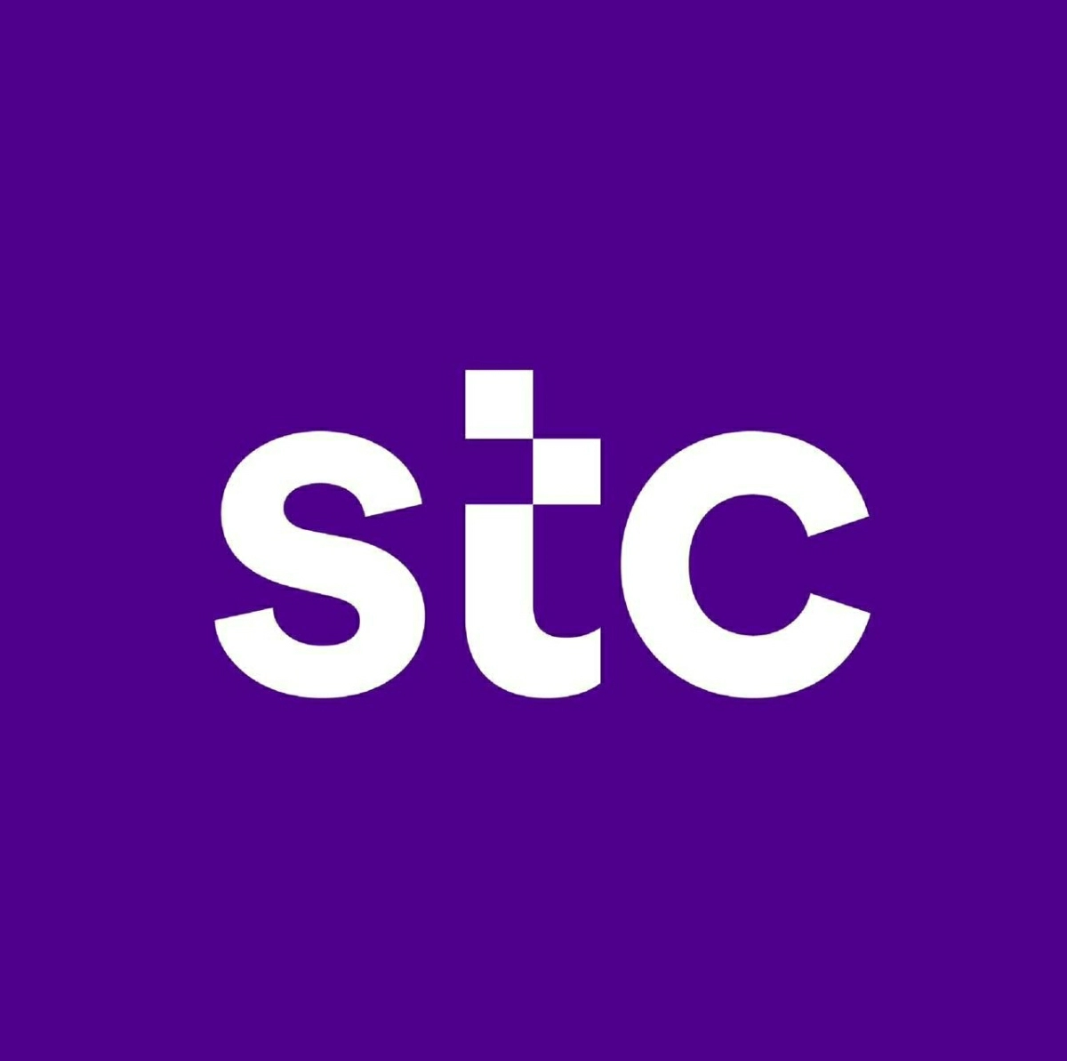 stc group delivers strong financial performance in the first half of the year, with revenue reaching a record SAR40.1 billion