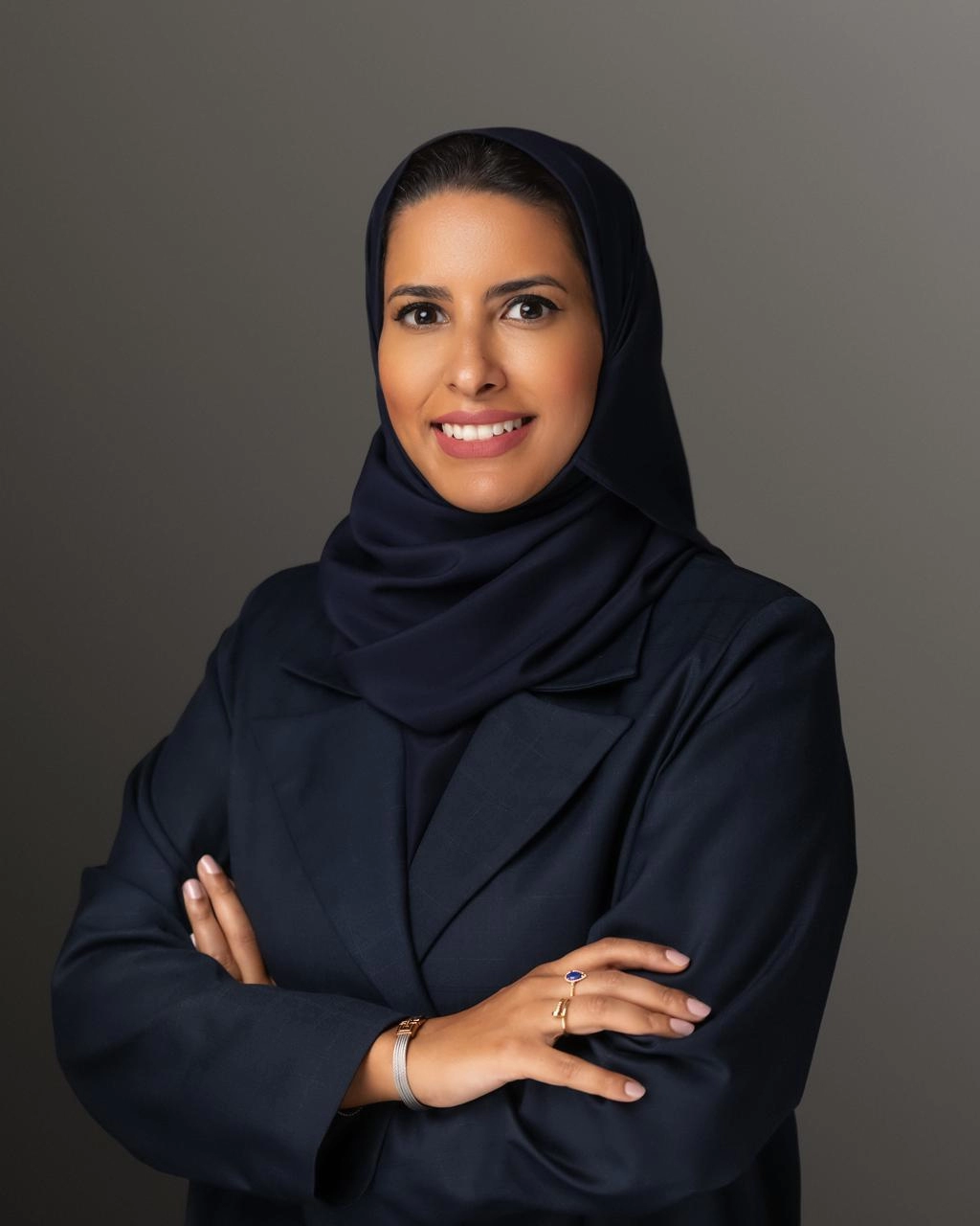 TrendAI reinforces Saudi commitment as AI reshapes the cybersecurity landscape