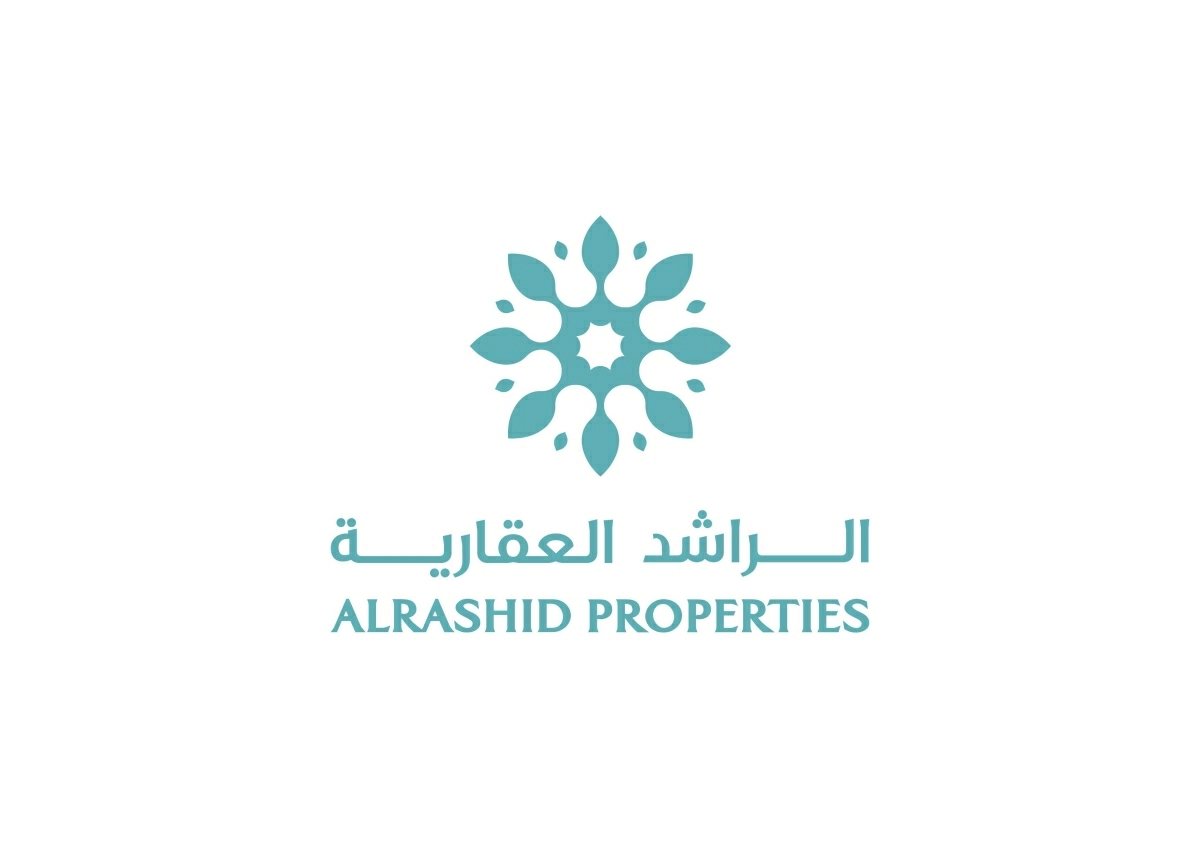 Al Rashid Properties: Integrated communities shape the future of urban development in Saudi Arabia
