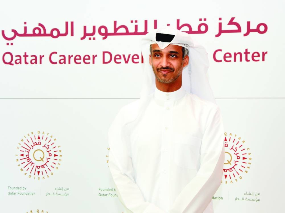 QCDC eyes largest national training programme