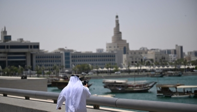 Qatar opens registration for military entities’ diploma programmes for men, women