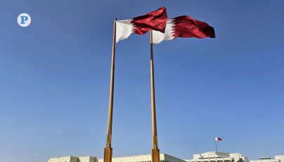 Qatar welcomes release of 15 detained persons under the Doha Peace Process in the eastern Democratic Republic of the Congo