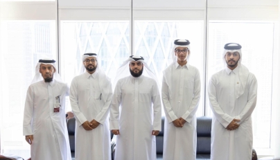 Qatar participates in King Abdulaziz International Holy Qur’an Competition in Makkah