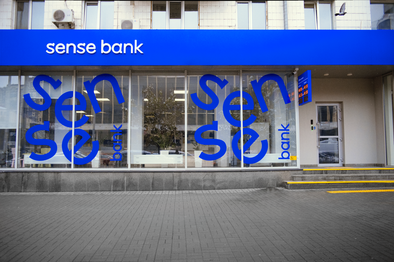 Sense Bank appoints new board member after corruption probe