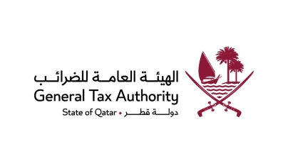 Significant increase in compliance as tax return filing rate reaches 90% for 2025