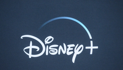 Disney signs deal to let TikTok users add film extracts