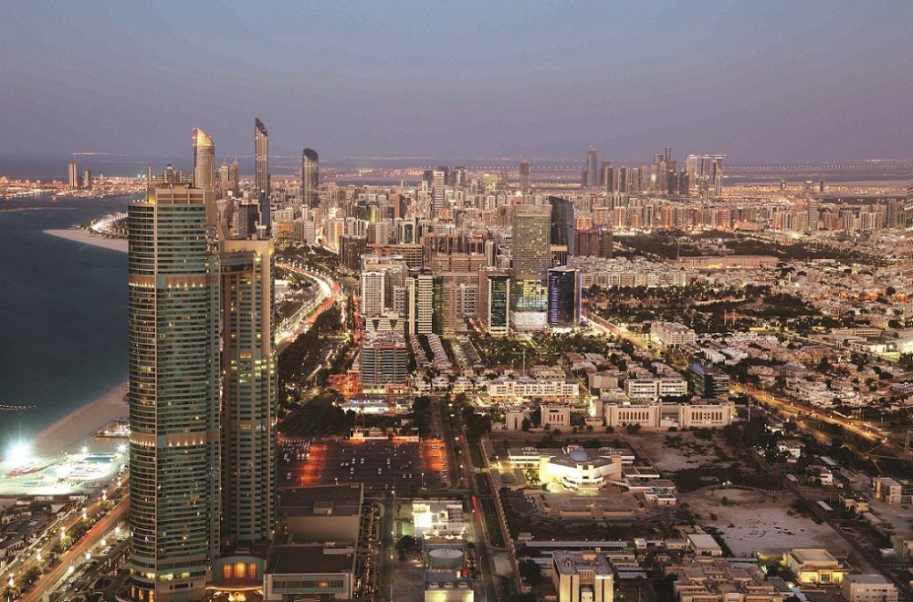Abu Dhabi: DMT grants grace period to comply with occupancy certificate rules