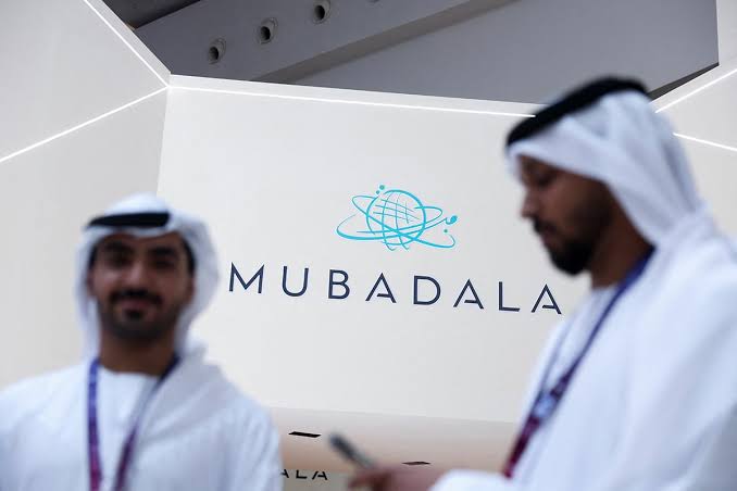 UAE Mobility Firm Moove Hits $2.1 Billion Valuation After Mubadala-Led Funding