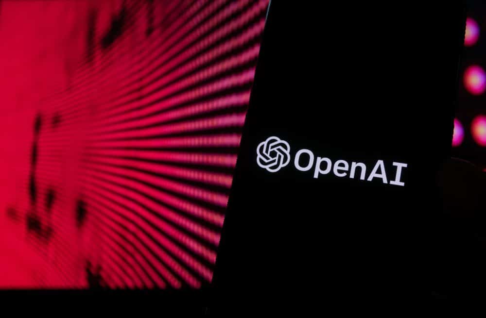 OpenAI and Anthropic AI Agents Trigger Security Concerns in New Tests