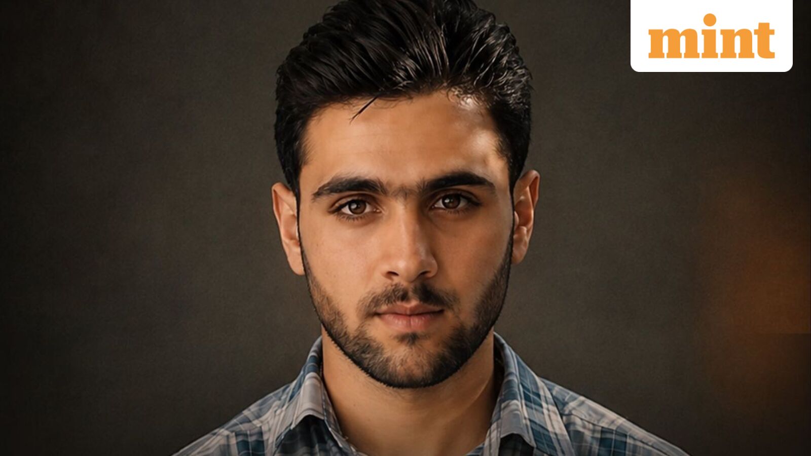 Waging war against God': Iran hangs 20-year-old protester, third anti-regime demonstrator executed in a week