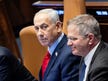 Israel's unresolved questions undermine the fantasy of the day after Netanyahu